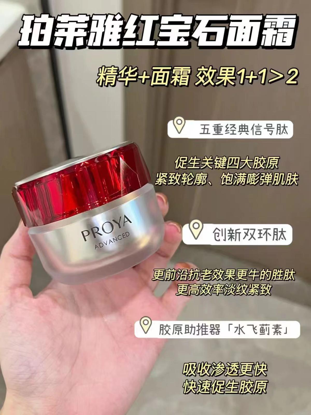 2a2b1e9b39aa2c0f6e8f2536bf0eb746 2a2b1e9b39aa2c0f6e8f2536bf0eb746