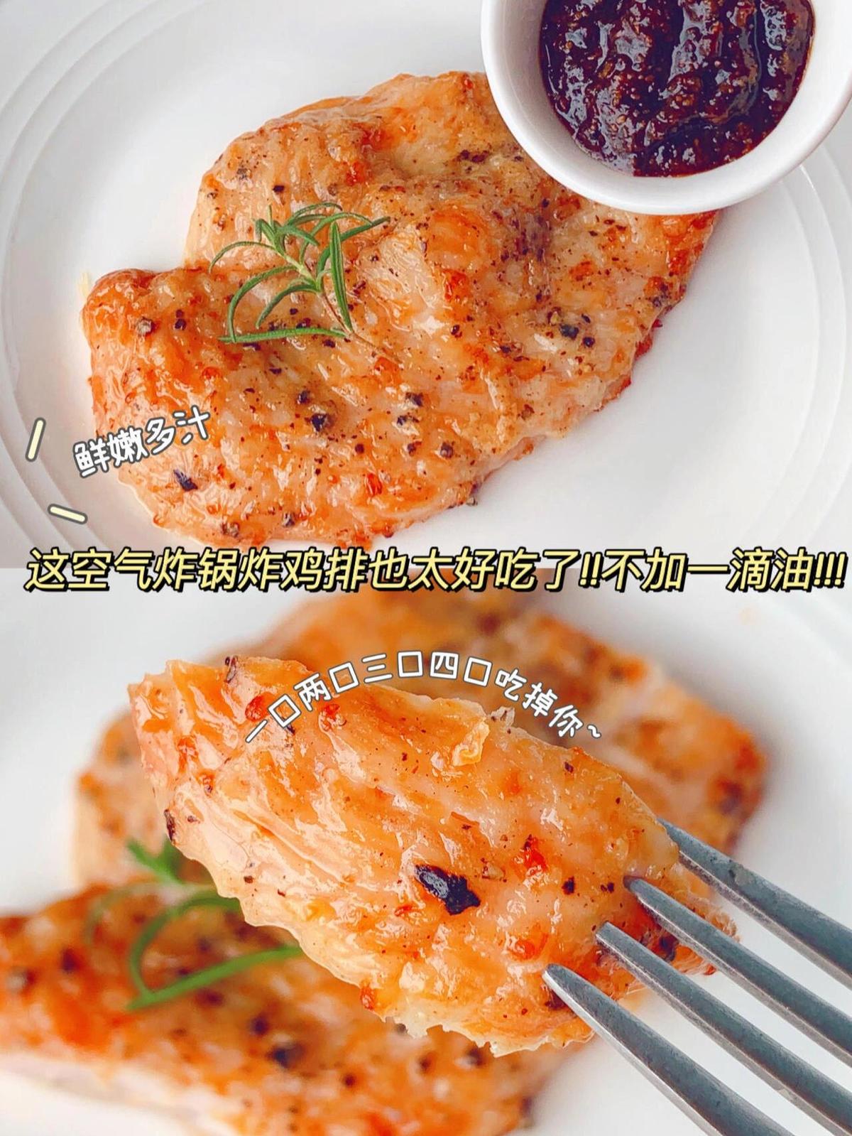 652f67545f0193af16e40aeedf1e4a16