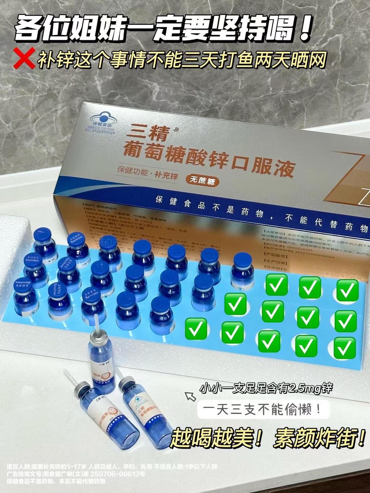 9023421d696405a14d82fbb827aaa334