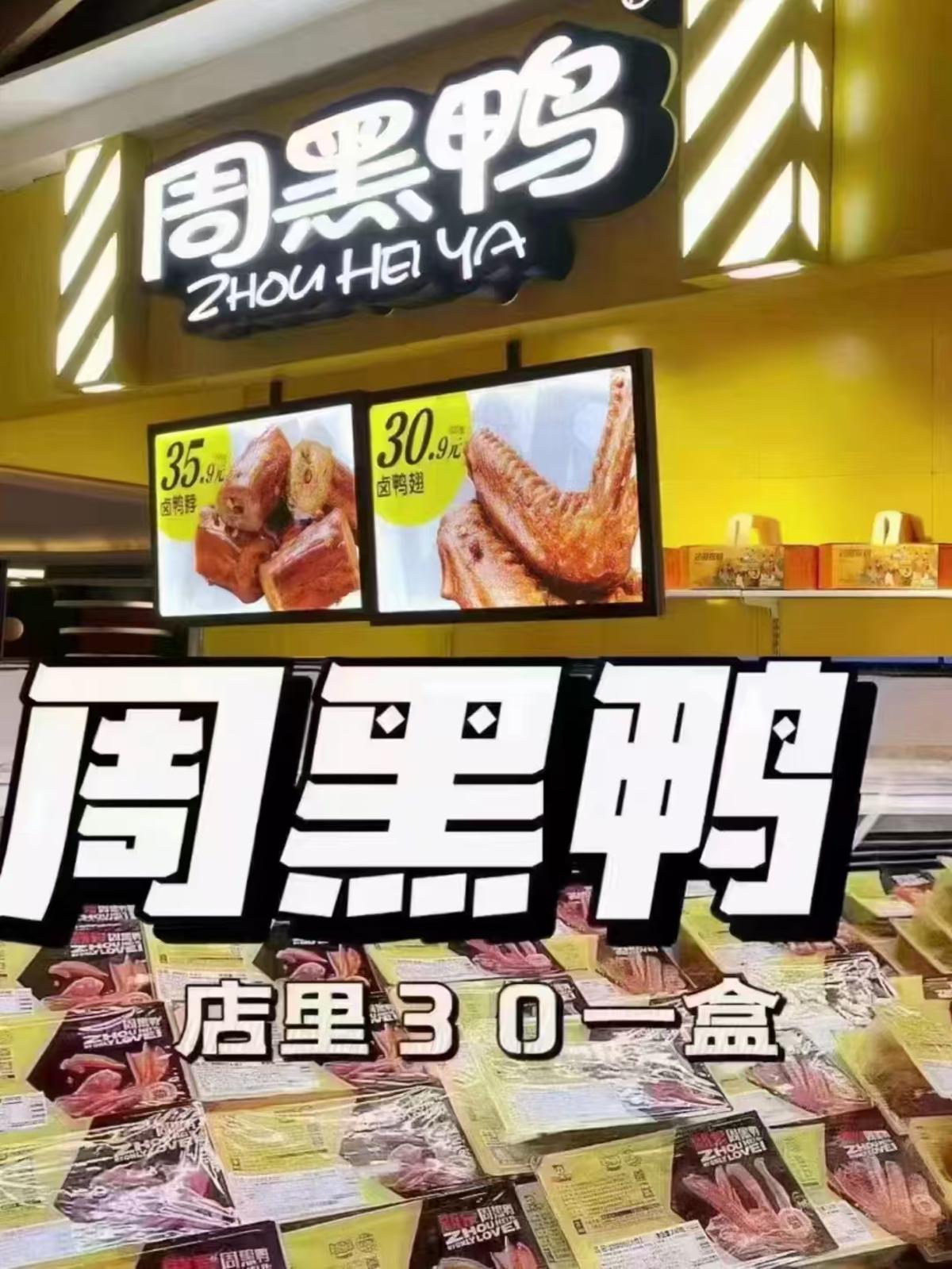 af8d40257241772a89b7cc2f4f302159 af8d40257241772a89b7cc2f4f302159